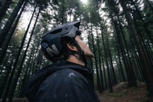 Charger l'image dans la galerie, Casque VTT Traze Amp MIPS