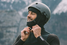 Load image into Gallery viewer, ION Helmet Hardcap Amp 2022