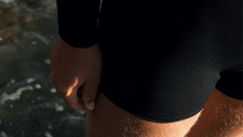 Carica l'immagine nel visualizzatore di Gallery, action_shot