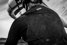 Cargar imagen en el visor de la galería, ION Neo Zip Top 2/1 LS Protection men 2024
