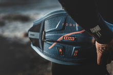 Carica l'immagine nel visualizzatore di Gallery, ION Rogue Wingfoil Harness 2024