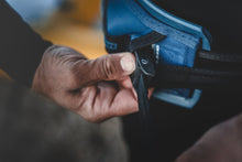 Carica l'immagine nel visualizzatore di Gallery, ION Rogue Wingfoil Harness 2024