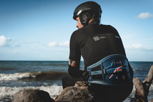 Carica l'immagine nel visualizzatore di Gallery, ION Rogue Wingfoil Harness 2024