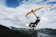 Lade das Bild in den Galerie-Viewer, Wing Harness Line Light