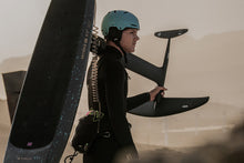 Carica l'immagine nel visualizzatore di Gallery, action_shot