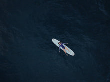 Load image into Gallery viewer, action_shot