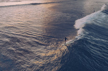 Load image into Gallery viewer, action_shot