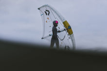 Load image into Gallery viewer, action_shot
