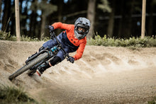 Charger l'image dans la galerie, Youth Genouillères VTT K-Pact Enfants