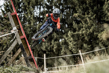 Cargar imagen en el visor de la galería, ION Youth MTB Gloves Scrub 2022