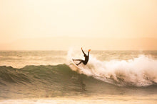 Carica l'immagine nel visualizzatore di Gallery, ION Neoprene Sock Ballistic 3/2 Internal Split 2024