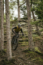 Lade das Bild in den Galerie-Viewer, Bike Weste Shelter Lite Unisex