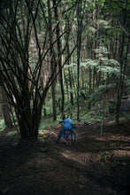 Cargar imagen en el visor de la galería, ION MTB Jacket Shelter 2L Softshell Men 2024