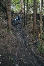 Cargar imagen en el visor de la galería, ION MTB Jacket Shelter 2L Softshell Men 2024