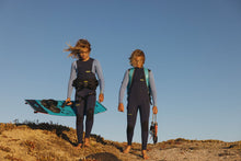 Carica l'immagine nel visualizzatore di Gallery, action_shot