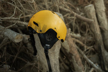 Carica l'immagine nel visualizzatore di Gallery, action_shot