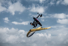 Carica l'immagine nel visualizzatore di Gallery, action_shot