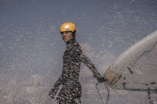 Carica l'immagine nel visualizzatore di Gallery, action_shot