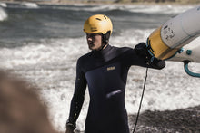 Carica l'immagine nel visualizzatore di Gallery, action_shot