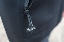 Load image into Gallery viewer, action_shot