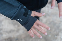 Load image into Gallery viewer, action_shot