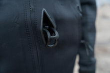 Load image into Gallery viewer, action_shot