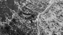 Carica l'immagine nel visualizzatore di Gallery, action_shot