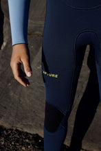 Carica l'immagine nel visualizzatore di Gallery, action_shot