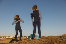 Carica l'immagine nel visualizzatore di Gallery, action_shot
