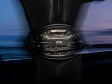 Charger l'image dans la galerie, action_shot