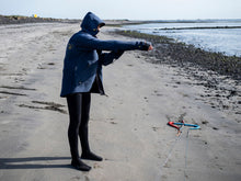 Load image into Gallery viewer, action_shot