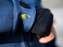 Load image into Gallery viewer, action_shot