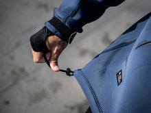 Load image into Gallery viewer, action_shot