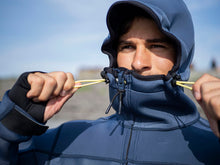 Load image into Gallery viewer, action_shot