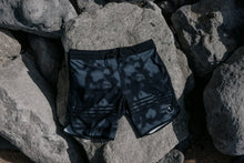 Load image into Gallery viewer, ION Boardshorts Avalon 18" men 2024