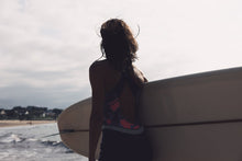 Carica l'immagine nel visualizzatore di Gallery, ION Women Wetsuit Amaze Shorty Crossback 1.5 2023