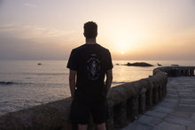 Charger l'image dans la galerie, Boardshorts Logo 20" Homme