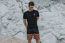 Charger l'image dans la galerie, Boardshorts Slade 19" Homme