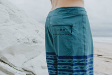 Charger l'image dans la galerie, Boardshorts Slade 19" Homme