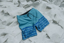 Charger l'image dans la galerie, Boardshorts Slade 19" Homme