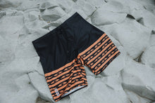 Charger l'image dans la galerie, Boardshorts Slade 19" Homme