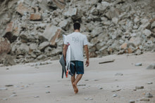 Charger l'image dans la galerie, Boardshorts Slade 19" Homme