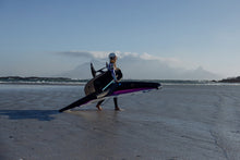 Lade das Bild in den Galerie-Viewer, action_shot