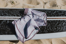 Carica l'immagine nel visualizzatore di Gallery, Boardshorts Mandiri Donna
