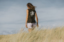 Carica l'immagine nel visualizzatore di Gallery, Boardshorts Mandiri Donna