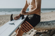Charger l'image dans la galerie, Boardshorts Slade 19" Homme