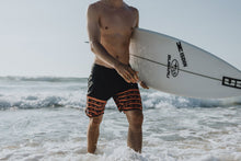 Charger l'image dans la galerie, Boardshorts Slade 19" Homme