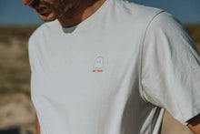 Load image into Gallery viewer, ION Men T-Shirt Palm Huggers Shortsleeve 2022