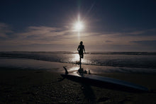 Charger l'image dans la galerie, Combinaison Femme Element 3/2 Front Zip