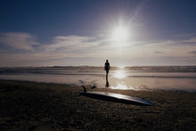 Carica l'immagine nel visualizzatore di Gallery, ION Women Wetsuit Element 4/3 Front Zip 2023